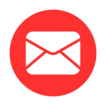 Logo of Disposable Email Temporary Email Address android Application 